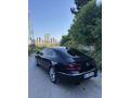 Sahibinden Volkswagen VW CC 2.0 TDi TDI 2012 Model 