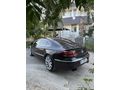 Sahibinden Volkswagen VW CC 2.0 TDi TDI 2012 Model 
