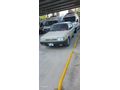 Sahibinden Tofaş Şahin 1.6 1994 Model
