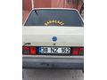 Sahibinden Tofaş Şahin 1.6 1994 Model