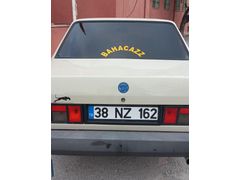 Sahibinden Tofaş Şahin 1.6 1994 Model