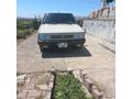 Sahibinden Tofaş Şahin 1.6 1994 Model
