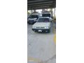 Sahibinden Tofaş Şahin 1.6 1994 Model
