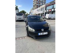 Sahibinden Volkswagen Polo 1.2 Trendline 2011 Model 