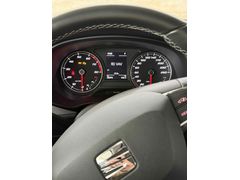 Sahibinden Seat Leon 1.0 EcoTSI Ecomotive Style 2018 Model 