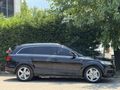 2008 AUDİ Q7 ÖZEL GS PLAKA 7 KİŞİLİK S LİNE