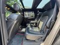 2008 AUDİ Q7 ÖZEL GS PLAKA 7 KİŞİLİK S LİNE