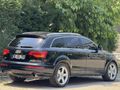 2008 AUDİ Q7 ÖZEL GS PLAKA 7 KİŞİLİK S LİNE