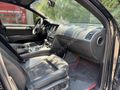 2008 AUDİ Q7 ÖZEL GS PLAKA 7 KİŞİLİK S LİNE