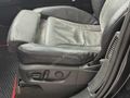 2008 AUDİ Q7 ÖZEL GS PLAKA 7 KİŞİLİK S LİNE