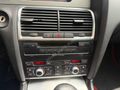 2008 AUDİ Q7 ÖZEL GS PLAKA 7 KİŞİLİK S LİNE