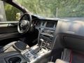 2008 AUDİ Q7 ÖZEL GS PLAKA 7 KİŞİLİK S LİNE