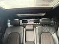 2008 AUDİ Q7 ÖZEL GS PLAKA 7 KİŞİLİK S LİNE