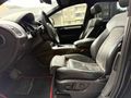 2008 AUDİ Q7 ÖZEL GS PLAKA 7 KİŞİLİK S LİNE