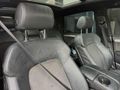 2008 AUDİ Q7 ÖZEL GS PLAKA 7 KİŞİLİK S LİNE