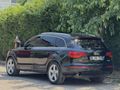 2008 AUDİ Q7 ÖZEL GS PLAKA 7 KİŞİLİK S LİNE