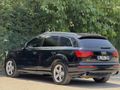 2008 AUDİ Q7 ÖZEL GS PLAKA 7 KİŞİLİK S LİNE