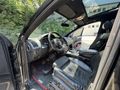 2008 AUDİ Q7 ÖZEL GS PLAKA 7 KİŞİLİK S LİNE