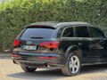 2008 AUDİ Q7 ÖZEL GS PLAKA 7 KİŞİLİK S LİNE