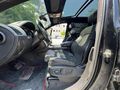 2008 AUDİ Q7 ÖZEL GS PLAKA 7 KİŞİLİK S LİNE