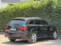 2008 AUDİ Q7 ÖZEL GS PLAKA 7 KİŞİLİK S LİNE