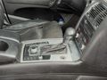 2008 AUDİ Q7 ÖZEL GS PLAKA 7 KİŞİLİK S LİNE