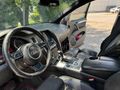 2008 AUDİ Q7 ÖZEL GS PLAKA 7 KİŞİLİK S LİNE