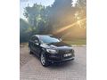 2008 AUDİ Q7 ÖZEL GS PLAKA 7 KİŞİLİK S LİNE