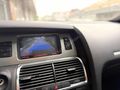 2008 AUDİ Q7 ÖZEL GS PLAKA 7 KİŞİLİK S LİNE