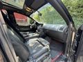 2008 AUDİ Q7 ÖZEL GS PLAKA 7 KİŞİLİK S LİNE