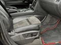 2008 AUDİ Q7 ÖZEL GS PLAKA 7 KİŞİLİK S LİNE