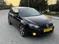 HİGHLİNE OTOMATİK EKSPERTIZ GARANTİLİ