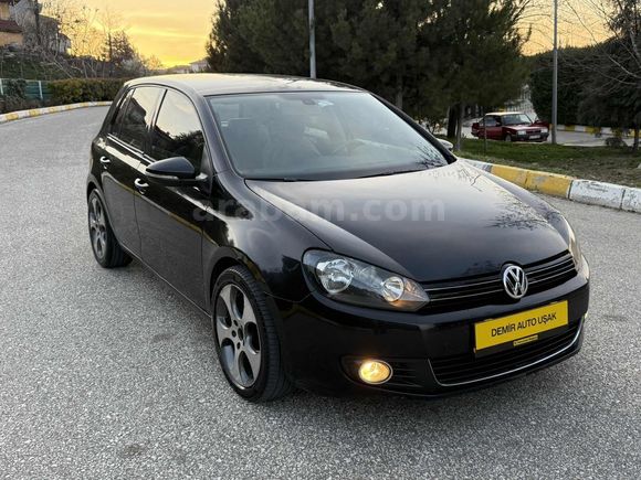 HİGHLİNE OTOMATİK EKSPERTIZ GARANTİLİ