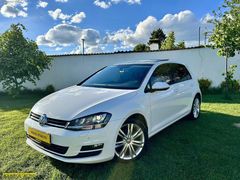 BAŞGÜLDEN BOYASIZ SUNROOF HİGHLİNE DSG