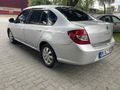 Sahibinden Renault Symbol 1.5 dCi Expression 2011 Model 
