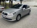 Sahibinden Renault Symbol 1.5 dCi Expression 2011 Model 