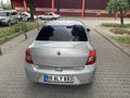 Sahibinden Renault Symbol 1.5 dCi Expression 2011 Model 