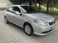 Sahibinden Renault Symbol 1.5 dCi Expression 2011 Model 