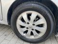 Sahibinden Renault Symbol 1.5 dCi Expression 2011 Model 