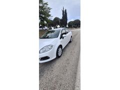 Sahibinden Fiat Linea 1.3 Multijet Urban 2015 Model