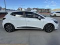 Sahibinden Renault Clio 0.9 TCe Joy 2019 Model 