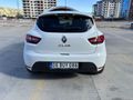 Sahibinden Renault Clio 0.9 TCe Joy 2019 Model 