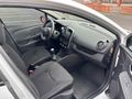 Sahibinden Renault Clio 0.9 TCe Joy 2019 Model 