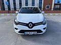 Sahibinden Renault Clio 0.9 TCe Joy 2019 Model 