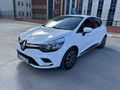 Sahibinden Renault Clio 0.9 TCe Joy 2019 Model 