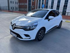 Sahibinden Renault Clio 0.9 TCe Joy 2019 Model 