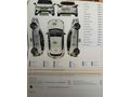 Sahibinden Renault Clio 0.9 TCe Joy 2019 Model 