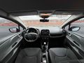 Sahibinden Renault Clio 0.9 TCe Joy 2019 Model 