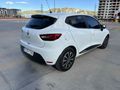 Sahibinden Renault Clio 0.9 TCe Joy 2019 Model 