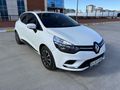 Sahibinden Renault Clio 0.9 TCe Joy 2019 Model 